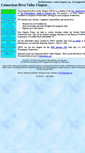 Mobile Screenshot of crvc-ega.org